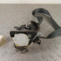 Ceinture avant gauche VOLKSWAGEN POLO 5