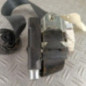 Ceinture avant gauche VOLKSWAGEN POLO 5