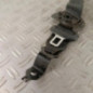Ceinture avant gauche VOLKSWAGEN POLO 5
