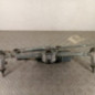 Moteur essuie glace avant VOLKSWAGEN POLO 5