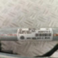 Moteur essuie glace avant VOLKSWAGEN POLO 5