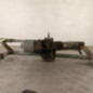 Moteur essuie glace avant VOLKSWAGEN POLO 5