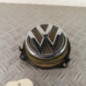Poignee hayon VOLKSWAGEN POLO 5