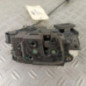 Serrure avant droit VOLKSWAGEN POLO 5