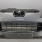 Pare choc avant PEUGEOT 407