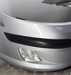 Pare choc avant PEUGEOT 407