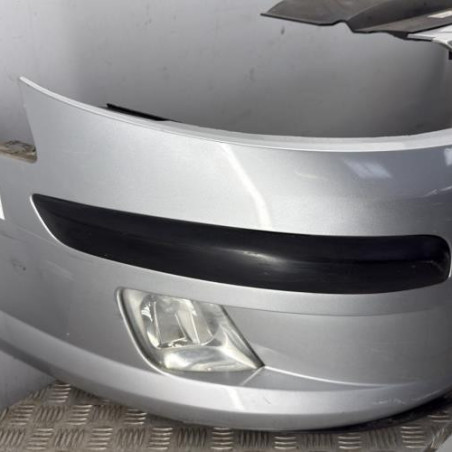 Pare choc avant PEUGEOT 407