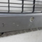 Pare choc avant PEUGEOT 407