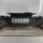 Pare choc avant PEUGEOT 407