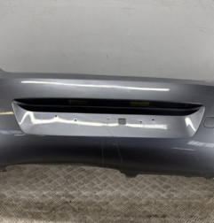 Pare choc arriere PEUGEOT 308 1 Photo n°1
