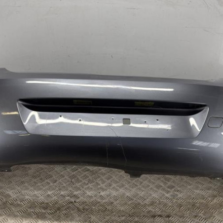 Pare choc arriere PEUGEOT 308 1 Photo n°1