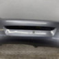 Pare choc arriere PEUGEOT 308 1