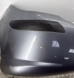 Pare choc arriere PEUGEOT 308 1
