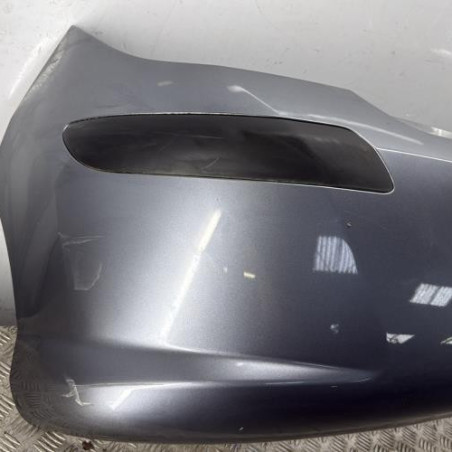 Pare choc arriere PEUGEOT 308 1