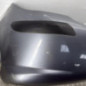 Pare choc arriere PEUGEOT 308 1