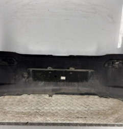 Pare choc arriere PEUGEOT 308 1 Photo n°5