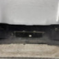Pare choc arriere PEUGEOT 308 1