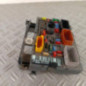 Boitier servitude moteur (BSM) CITROEN BERLINGO 2