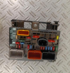Boitier servitude moteur (BSM) CITROEN BERLINGO 2