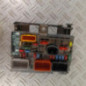 Boitier servitude moteur (BSM) CITROEN BERLINGO 2