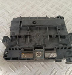Boitier servitude moteur (BSM) CITROEN BERLINGO 2 Photo n°4