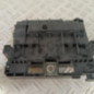 Boitier servitude moteur (BSM) CITROEN BERLINGO 2