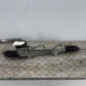 Cremaillere assistee CITROEN BERLINGO 2