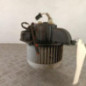 Pulseur d'air CITROEN BERLINGO 2