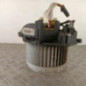 Pulseur d'air CITROEN BERLINGO 2