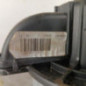 Pulseur d'air CITROEN BERLINGO 2
