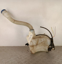Vase de lave glace CITROEN BERLINGO 2 Photo n°1