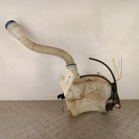 Vase de lave glace CITROEN BERLINGO 2 Photo n°1