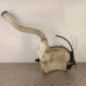 Vase de lave glace CITROEN BERLINGO 2