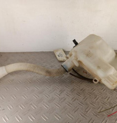 Vase de lave glace CITROEN BERLINGO 2