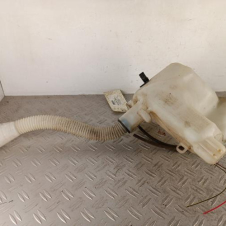 Vase de lave glace CITROEN BERLINGO 2