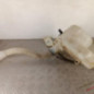 Vase de lave glace CITROEN BERLINGO 2