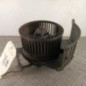 Pulseur d'air RENAULT GRAND SCENIC 2