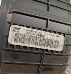 Pulseur d'air RENAULT GRAND SCENIC 2