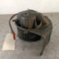 Pulseur d'air RENAULT GRAND SCENIC 2