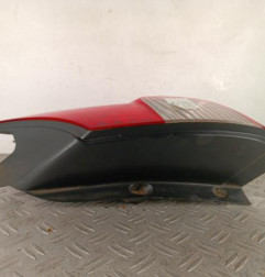 Feu arriere principal droit (feux) RENAULT GRAND SCENIC 2