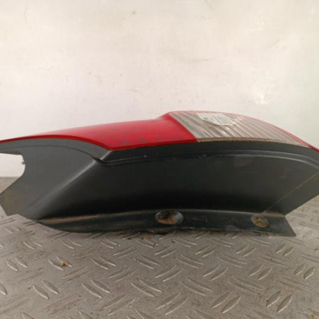 Feu arriere principal droit (feux) RENAULT GRAND SCENIC 2