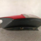 Feu arriere principal droit (feux) RENAULT GRAND SCENIC 2