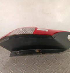 Feu arriere principal gauche (feux) RENAULT GRAND SCENIC 2