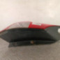 Feu arriere principal gauche (feux) RENAULT GRAND SCENIC 2