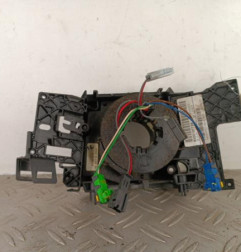 Commodo d'essuie glaces RENAULT GRAND SCENIC 2 Photo n°1