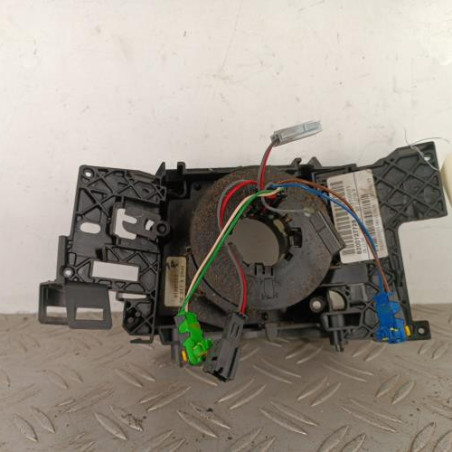 Commodo d'essuie glaces RENAULT GRAND SCENIC 2 Photo n°1