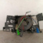 Commodo d'essuie glaces RENAULT GRAND SCENIC 2