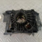 Commodo d'essuie glaces RENAULT GRAND SCENIC 2
