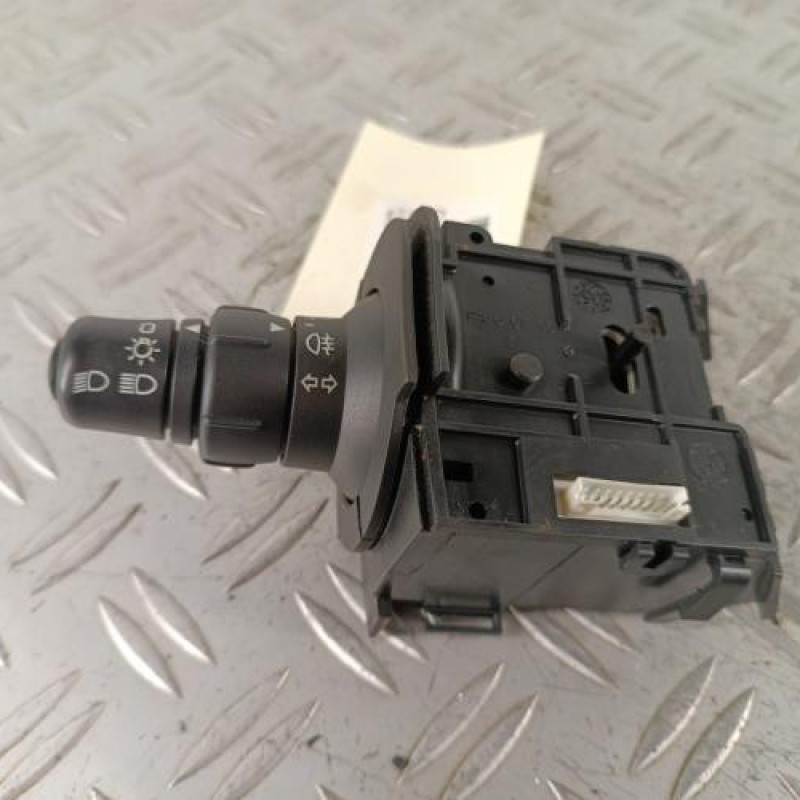 Commodo phare RENAULT GRAND SCENIC 2 Commodo phare RENAULT GRAND SCENIC 2