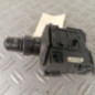Commodo phare RENAULT GRAND SCENIC 2
